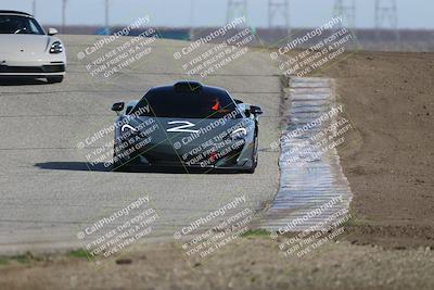 media/Dec-21-2025-Speed Ventures (Sun) [[49cb7d784c]]/Black Group/Session 2/